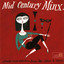 Mid Century Minx cover
