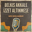 Unknown Title cover