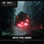 Into The Vines artwork