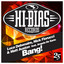 Bang! [feat. Angela De Sario] - Extended Mix