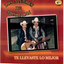 Los Alegres De Michoacan