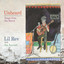 Unknown Title cover