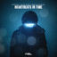 Heartbeats In Time artwork