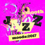 Smooth Jazz Moods: 2017 cover