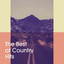 The Best of Country Hits cover
