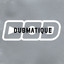 SM eh dub - Winterplace - General
