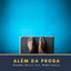 Unknown Title cover