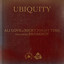 Ubiquity Feat. Breakbot