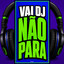 Vai Dj, Não Para