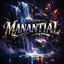 Manantial - 225333