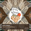 Wait & See - Urmet K Remix