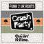 Funk 2 Ur Roots