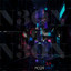 NGT3-03 - NGT3-03