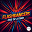 One Of A Kind - Extended Mix