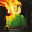 Unknown Title cover