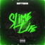 G-Rvce Slime Life Stunna - Sticks/choppers(feat Pytho)prod808jxxmy