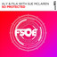 So Protected - Extended Mix