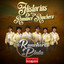 Los Rancheros de Plata - Libremente