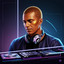 DMT FM - Broadcasting Psytrance Online 24/7