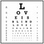Love is Blind - The Boatsmen