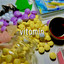 vitamin