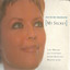 My Secret (feat. Jan Lundgren)