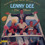 Unknown Title cover