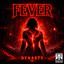 Dynasty - Fever