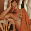 Bangkok Boy