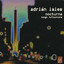 Nocturna cover
