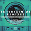 Entertain Us - Club Mix