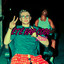 Ete Rap Cool 2022 cover