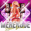 Merengue Para Bailadores cover