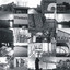 Matt Star — Don't you cover art