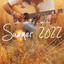 Indie / Indie Folk Compilation (Summer 2022) cover