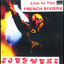 Unknown Title cover