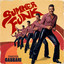 Summer Funk