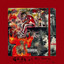 Gods of the Young cover