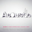 Acoustic cover