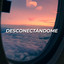 Desconectándome cover