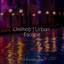 Chillhop | Urban Escape cover