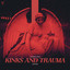 Unknown Title cover