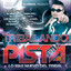 Ay Papi cover