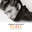 Rebel cover