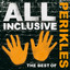 All Inclusive - the Best Of cover
