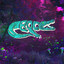 Unknown Title cover
