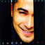 Cesar Montano profile