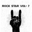 Rock Star, Vol. 7 cover