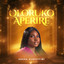 MichaelKarina - Living A Self Controlled Christian Lifestyle - Prophet Dr David Owuor Teachings