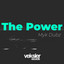 The Power